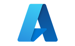 Microsoft Azure
