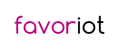 Favoriot