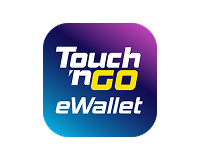 Touch 'n Go eWallet
