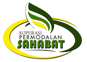 Partner Sahabat